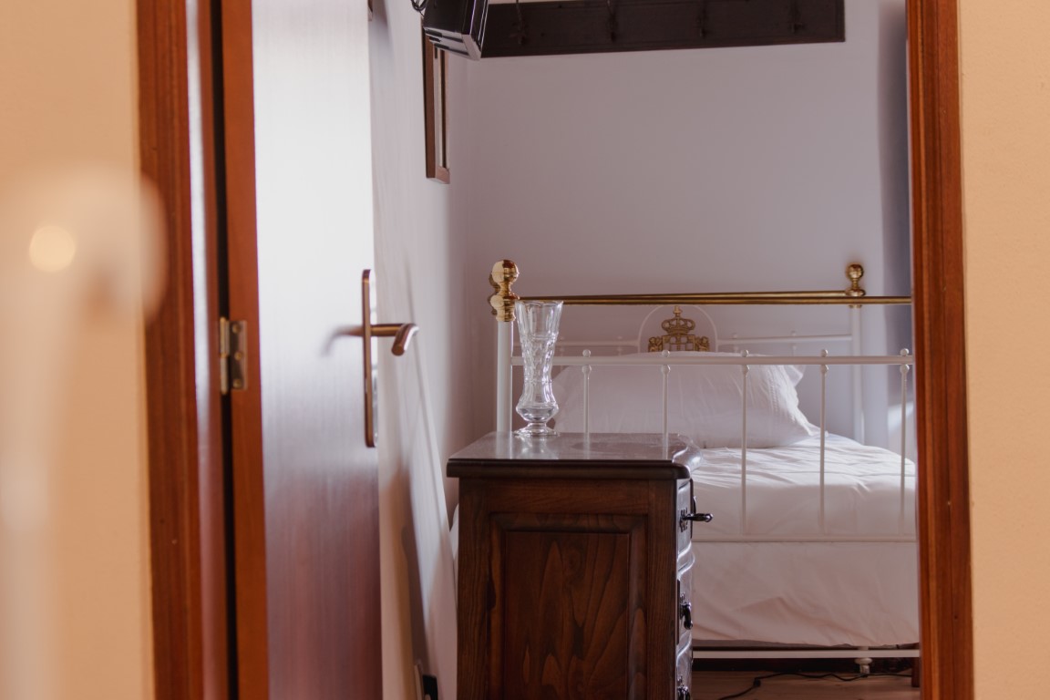 Quarto do Avô